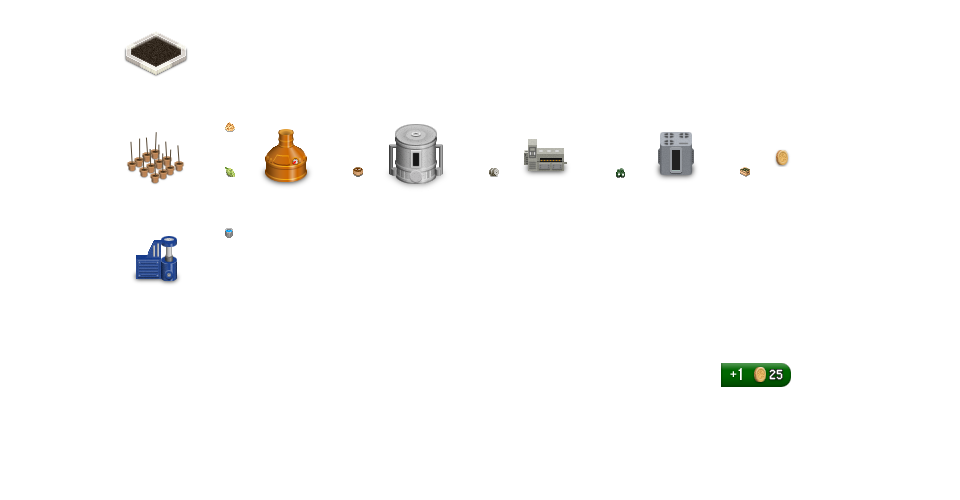 Basic Instructions