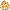 Malt
