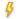 Power