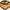 Wort